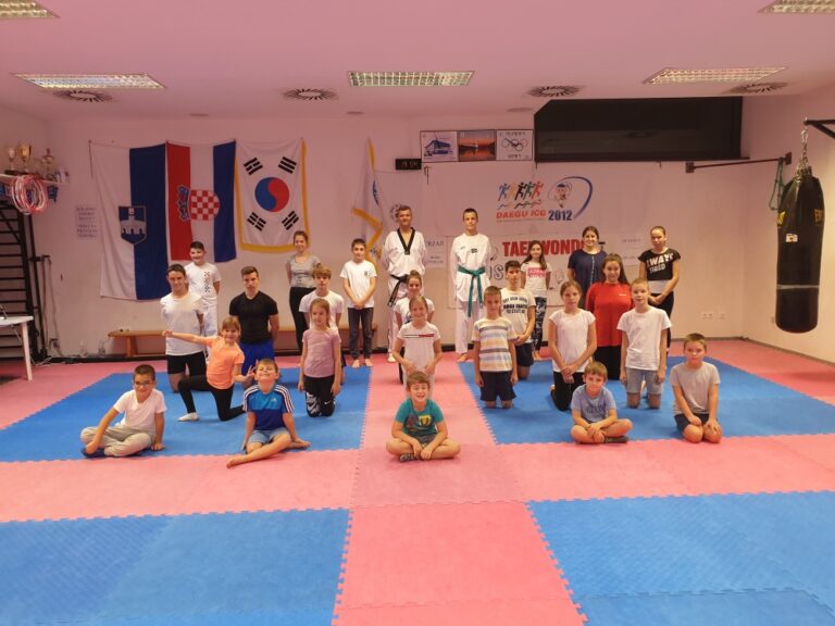 teakwondo-site-mala