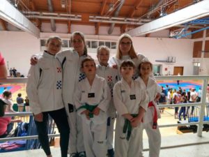 Read more about the article Bljesak 1995 – 2018