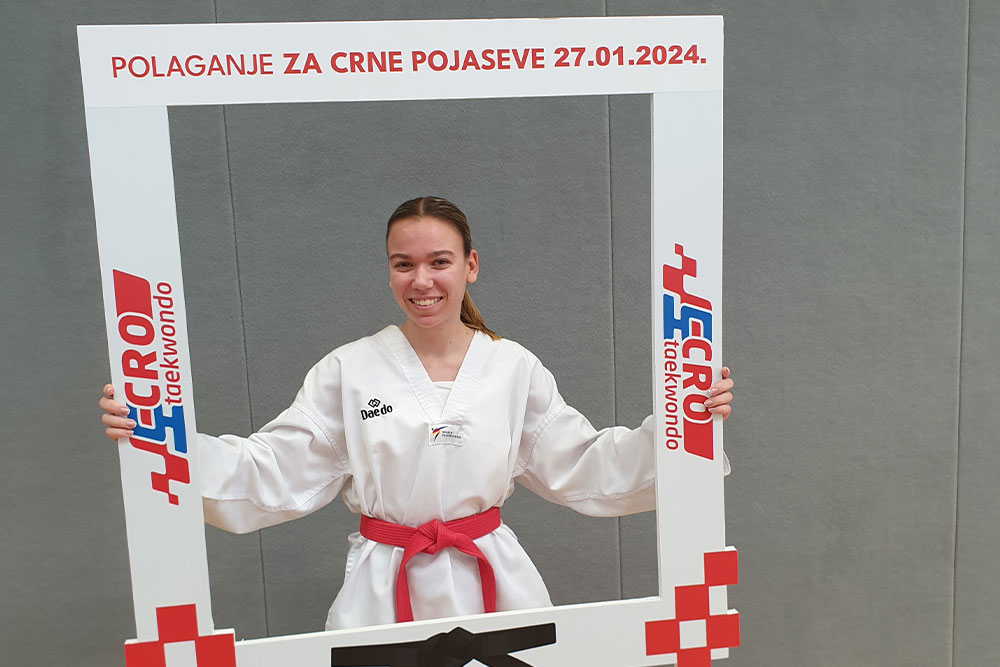 Read more about the article POLAGANJE ZA MAJSTORSKA ZVANJA 2024.